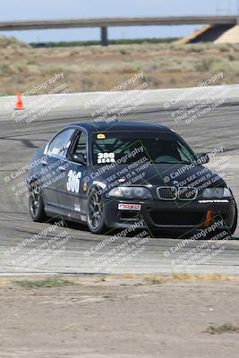 media/Jun-09-2024-Nasa (Sun) [[eddd4b6f20]]/Race Group B and C/Race (Off Ramp Exit)/